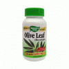 Olive Leaf 100 cps Nature's  Way